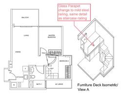 The Glades (D16), Condominium #174382572
